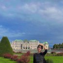 뉴알프스 관광 모텔 | [교원투어 유럽 패키지 여행 후기] 동유럽&amp;발칸 6국 9일 전일정4성급호텔 - 오/헝/체/독/크/슬