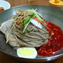 별당막국수 이미지