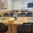 일산토박이감자탕 이미지