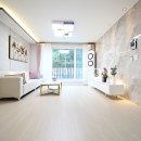 달미역공원 이미지