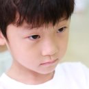 최강백호태권도장 - 남동구 소래역남로 22 | 최강백호태권도장