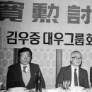 한성종합상사 이미지