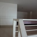 응암2-010 이미지