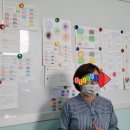 색채심리상담사 3급 과정 이미지