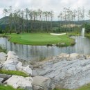 블루헤런G.C 이미지