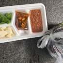 원조장충왕족발 이미지