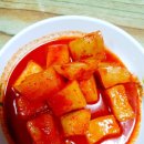 명신그릇