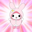 더마앤에스테틱코리아 | 서포터즈 13기, 미웨이즈 3종 사용 후기 | 클렌징 패드/립앤아이 리무버/앰플 미스트 리뷰 - 수부지...