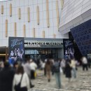 (주)제로투어 | 1ST WORLD TOUR <EPISODE 1: ZERO FRONTIER> 엔믹스 첫 번째 월드 투어 <에피소드 1: 제로 프론티어> 후기