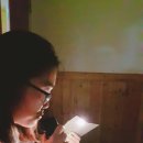 풀꽃유치원 이미지