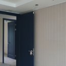 서판교로 이미지