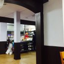 경민횟집 이미지