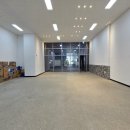 U1대박공인중개사사무소 이미지