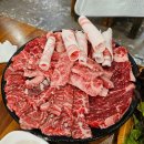 한우백년 이미지