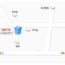 소리샘 보청기 이미지