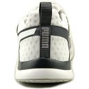 PULSE Training 이미지