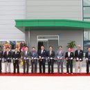 ㈜영주환경 이미지