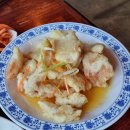 경안동-9 | 경기 광주 경안동 ‘램브로 광주본점’｜점심에도 즐기는 양갈비·양꼬치 후기