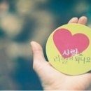 당구돌이 Daum카페