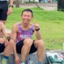 C2 인대공 페이스주 30km 이미지