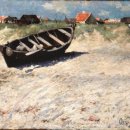 비요르크 이미지