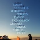 CW-1183-01 이미지