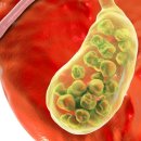 소우주한방병원 이미지