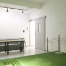 롯데골프아카데미 이미지