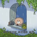 세종모터스 이미지