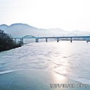 가평2교(신)