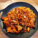 기영이숯불두마리치킨원주단구점 이미지