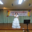 개금1동-2 이미지