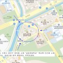 한마루 - 용인시 처인구 | 한마루
