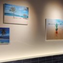 조개집문성점 이미지