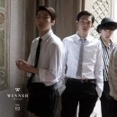 winner(위너) 이미지