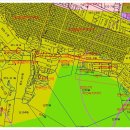 소로3-298 이미지