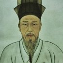 (주)삼봉 이미지