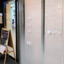 여리한다이어트 신림점 이미지