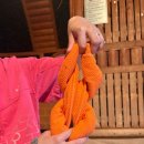 띵동아이스크림가능SK점 | [공지] [수원] 북수원 온천 찜질방후기 ㅣ 첫 방문이라면 꼭 알아야 할 50% 할인 꿀팁