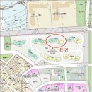 하남대로802번길 이미지