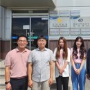천안시농협조합공동사업법인 이미지