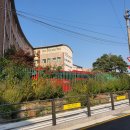 중곡초등학교병설유치원 이미지