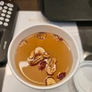 야외마당 콘서트 1회차 이미지