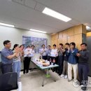 부안군청 이미지