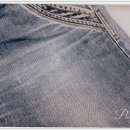 착한세탁 | 다이소 속옷 세탁비누 빨래 고민 끝 솔직 후기