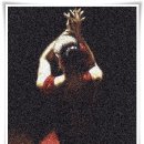 언덕위의하얀집 이미지