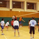 진도중학교 이미지