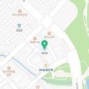 지에스25소사벌센트럴점 이미지