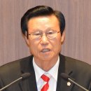 논산역 이미지