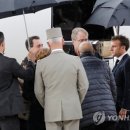 비행장기사식당 이미지